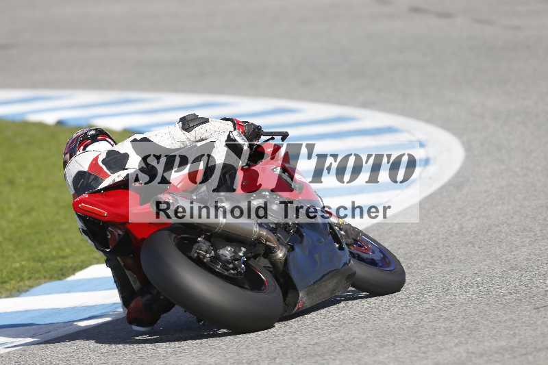 /Archiv-2025/02 28.-31.01.2025 Moto Center Thun Jerez/schwarz-black/35